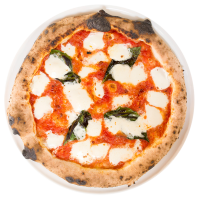 kisspng-neapolitan-pizza-pizza-margherita-neapolitan-cuisi-pizza-margherita-5b396d056d7849.6502110415304901174484 (1)